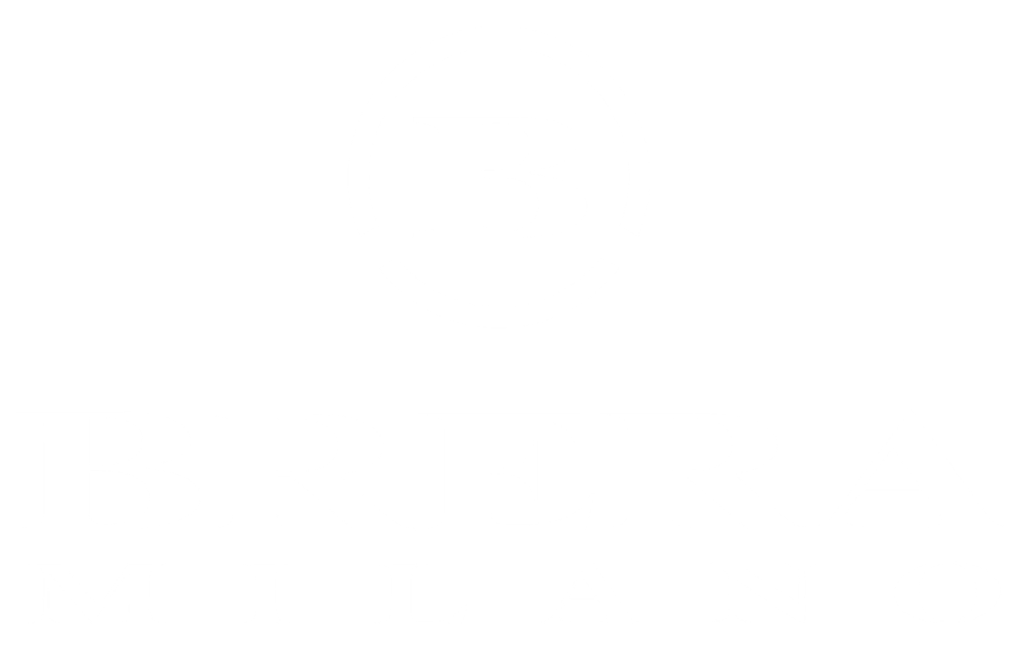 Brera Orologi Logo