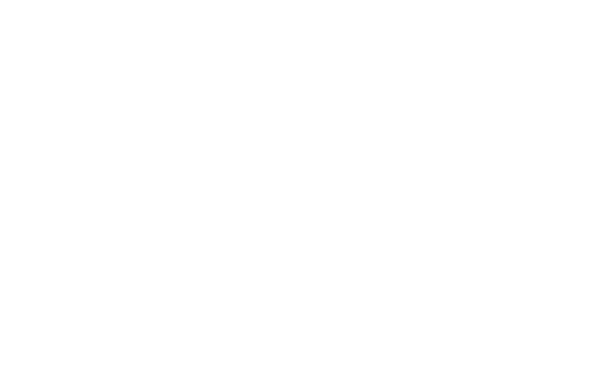 Brera Orologi Logo